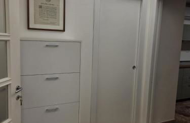 Calle 2 - Smart elegance just 5 minutes from downtown - Foto 12