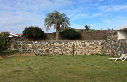 Quinta Nossa Senhora do Cabo - Photo 69