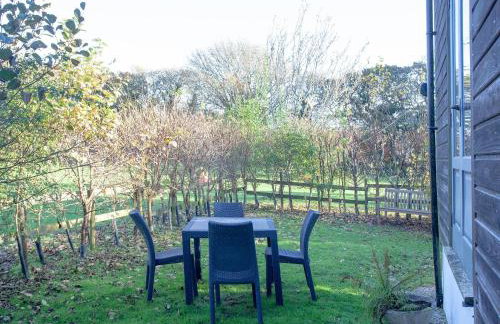 The Hayloft - Uk36516 - Foto 15