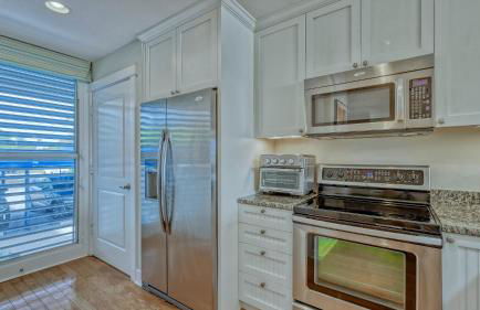 Paradise Villa #111 on Longboat - Foto 46