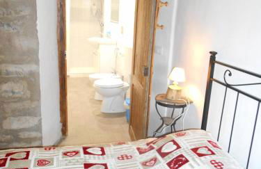 La casa nel bosco-senza auto - Foto 23