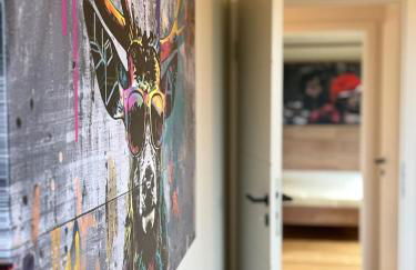 BlackForest 22 - Foto 22