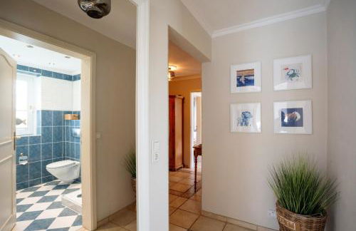 Sylter Seestern App Wattglück - Foto 11