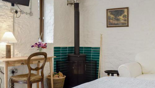 The Chaff House - Foto 2