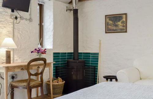 The Chaff House - Foto 2