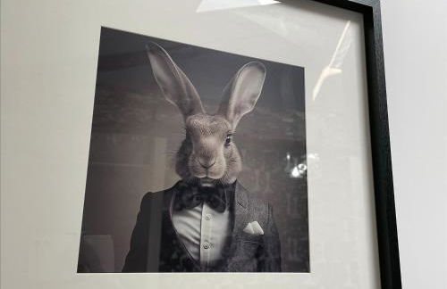 Gîte La Petite Renaudière - proche parc du Puy du F - Photo 27