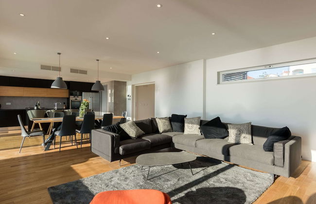 Luxurious Villa in Kozino With Fenced Garden - Photo 11