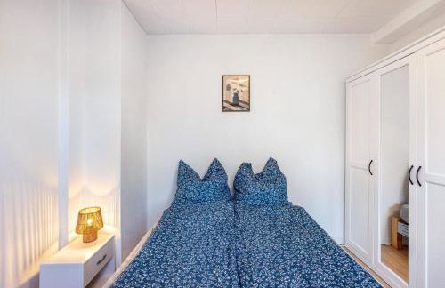 Ferienwohnung Schack - Foto 9