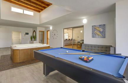 Luxury Villa Cindy - Foto 33