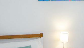 ArtStay Apt near Rho Fiera, Pool, Parking - Foto 4