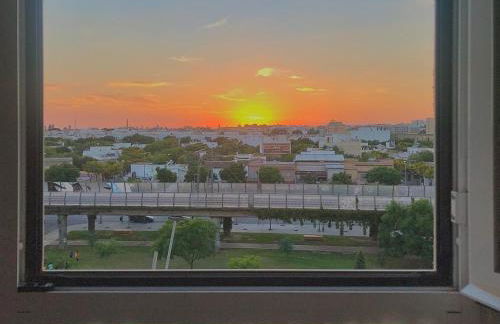 Renfurbis apartment - Foto 19