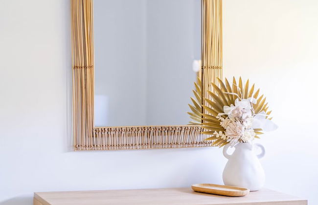 Blue Cottage Bruny Island - Foto 38