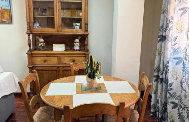 Origen HARO paternina - Photo 1