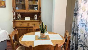 Origen HARO paternina - Photo 1