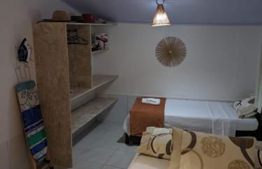 Antunes vila maragogi - Foto 42