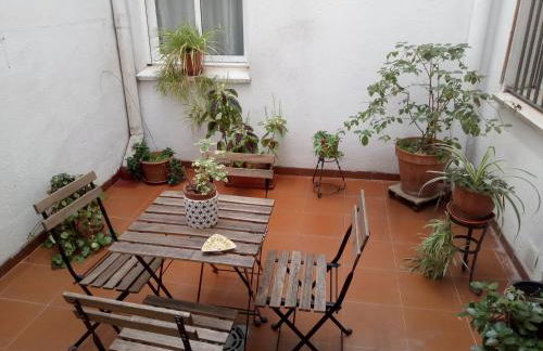 Apartamento Belobodia - Foto 19