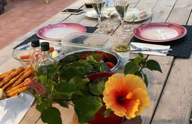 La casa in pineta - Foto 7