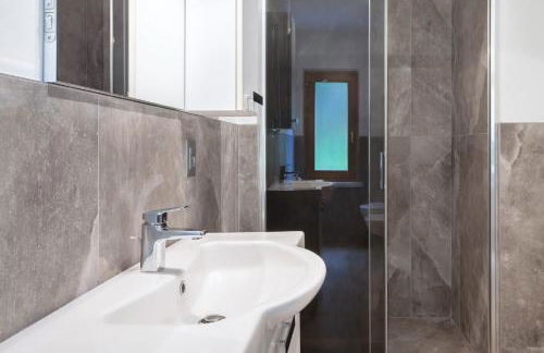 Villa Fani-Wellness & Relax - Foto 33