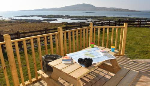 Beachcombers - Foto 3