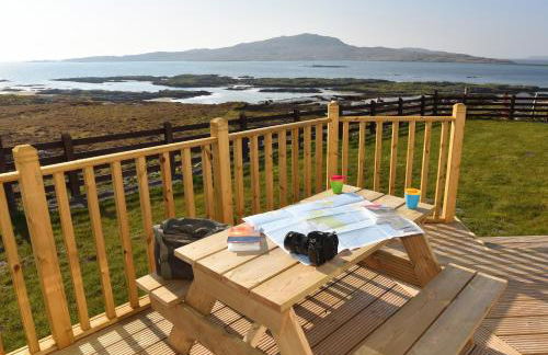 Beachcombers - Foto 3