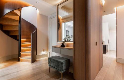 Art Boutique Aparthotel - Photo 102