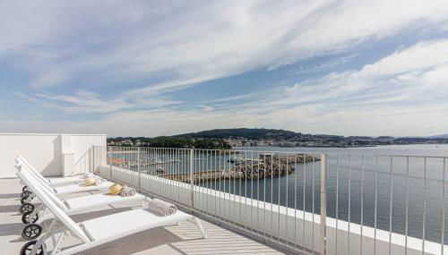 Blue Ocean Deluxe - Foto 4, Other