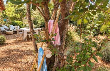 L'Eden, un petit paradis pour deux - Photo 10