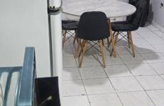 Só pra relaxar! - Foto 20