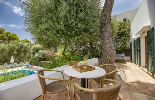 Villa Cala dor - Photo 38