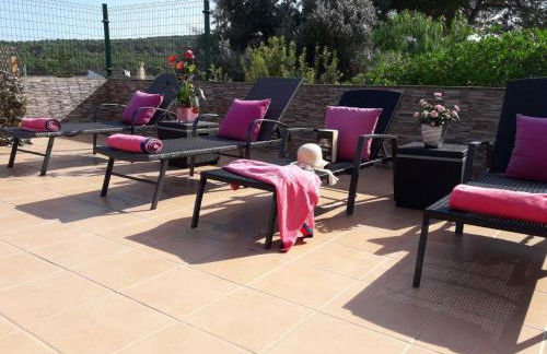 Ideal Property Mallorca - Villa Benestar - Foto 23