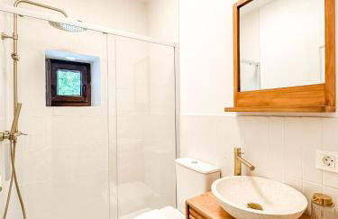 A Casa de Canosiña by ALÔGA - Foto 19