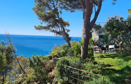 Villa Cokkinis - Foto 29