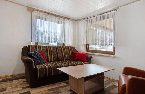 Ferienhaus Am Darß - Kogge - Foto 3