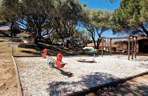 Mini Villa 69 - Piscine chauffée - Foto 15