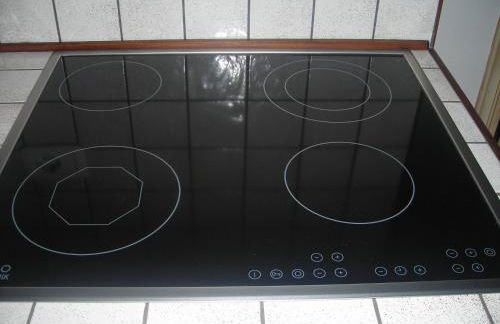 Residence I Due Pini - Foto 30