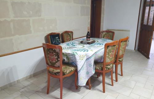 Spatieux, confort, reposant, gd jardin bucolique, jeux, balades, zoo, châteaux - Foto 32