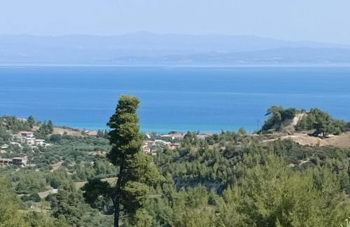 Holiday home with view - Foto 2