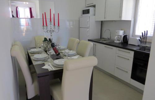 Villa Dusanka - Foto 39