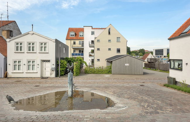 Harbour Penthouse - Foto 44