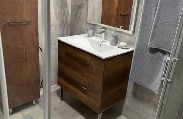 Vigla comfort house - Photo 22