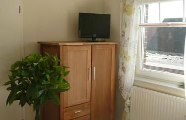 Krosse Krabbe - Foto 26