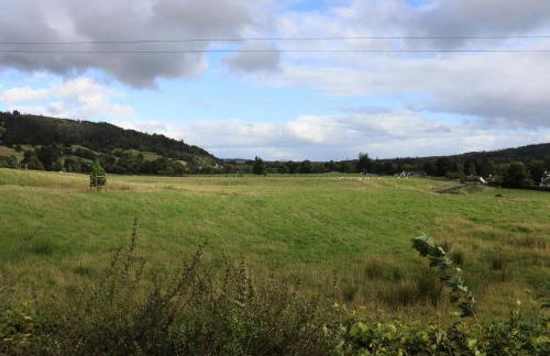 Farmston Lodge - Foto 9