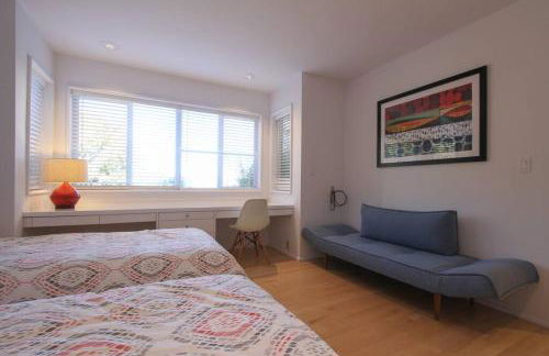 Historic Van Keppel Ranch - Foto 18