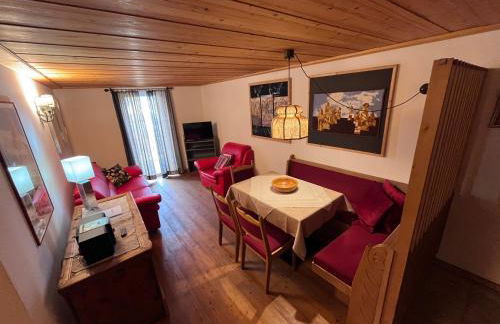 Residenza Bagni & Miramonti - Foto 17