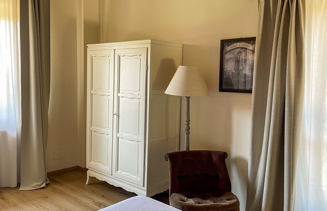 Agriturismo La Margherita - Golf Girasoli - Photo 4