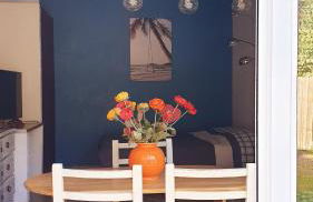 studio 33 m2 au calme proche HYERES - Foto 6