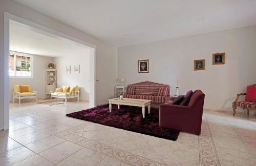 V Vacacional con encanto la Orotava - Foto 6