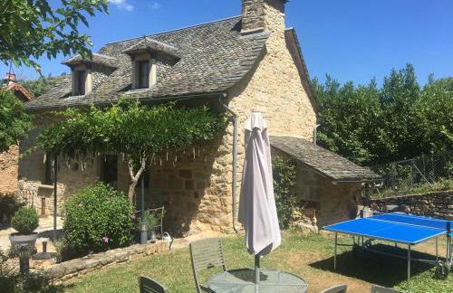 Gite du tailleur - Photo 5