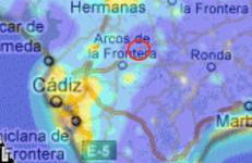 Villa Paquita - Foto 19