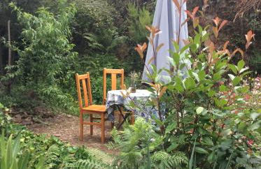 Cottage Vivenda Festina Lente - Foto 27